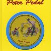Peter Pedal (Bog)