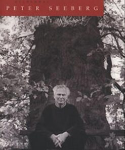 Peter Seeberg (Bog)