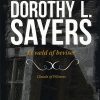 Peter Wimsey 2 - Et Væld Af Beviser - Dorothy L. Sayers - Bog