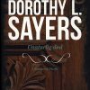 Peter Wimsey 3 - Unaturlig Død - Dorothy L. Sayers - Bog