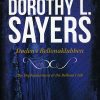 Peter Wimsey 4 - Døden I Bellonaklubben - Dorothy L. Sayers - Bog