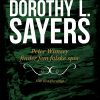 Peter Wimsey 6 - Peter Wimsey Finder Fem Falske Spor - Dorothy L. Sayers - Bog