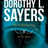 Peter Wimsey 9 - De Ni Klokkeslag - Dorothy L. Sayers - Bog