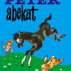 Peter abekat (E-bog)