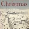 Peters Christmas (Bog)