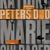 Peters Død - Katrine Marie Guldager - Bog