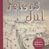 Peters jul (Bog)
