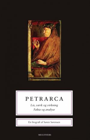 Petrarca. En biografi (Bog)