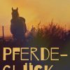 Pferdeglück (E-bog)
