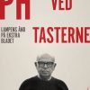 Ph Ved Tasterne: Lampens ånd På Ekstra Bladet - Gregers Dirckinck Holmfeld - Bog