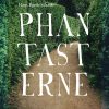 Phantasterne - Hans Egede Schack - Bog