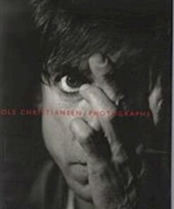 Photographs - Ole Christiansen - Bog