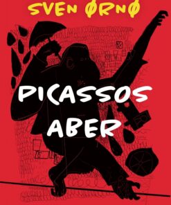 Picassos aber (Bog)