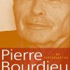Pierre Bourdieu - Kim Esmark - Bog