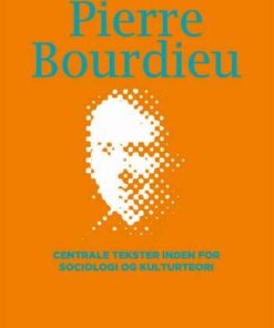 Pierre Bourdieu - Pierre Bourdieu - Bog