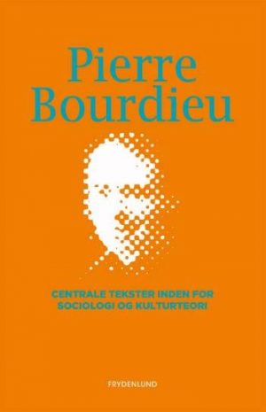 Pierre Bourdieu - Pierre Bourdieu - Bog