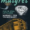 Pietr fra Letland / Mordet ved vejkrydset (E-bog)