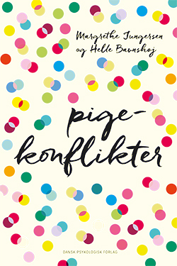 Pigekonflikter (E-bog)