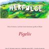 Pigeliv (Bog)