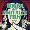 Pigen Der Fortalte Film - Hernán Rivera Letelier - Bog