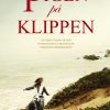 Pigen På Klippen - Lucinda Riley - Bog