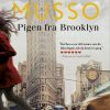 Pigen fra Brooklyn (Bog)