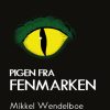 Pigen fra Fenmarken (Bog)