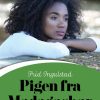 Pigen fra Madagaskar (Bog)