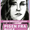 Pigen fra Ruse (Bog)