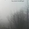 Pigen hvis navn man glemte (Bog)
