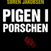 Pigen i Porschen (E-bog)