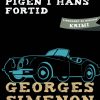 Pigen i hans fortid (E-bog)