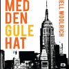 Pigen med den gule hat (Bog)