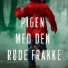 Pigen med den røde frakke (Bog)