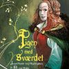 Pigen med sværdet (E-bog)