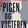 Pigen og vogteren (E-bog)