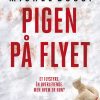 Pigen på flyet (E-bog)
