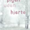 Pigen uden hjerte (Bog)