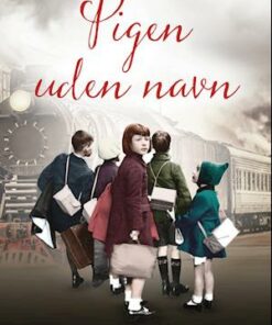 Pigen uden navn