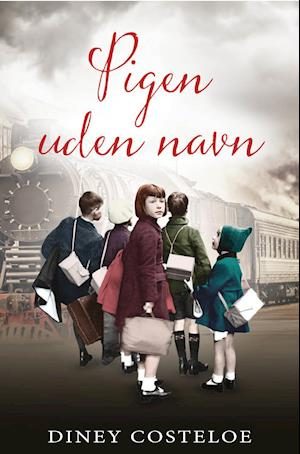 Pigen uden navn