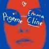 Pigerne - Emma Cline - Bog