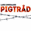Pigtråd (E-bog)