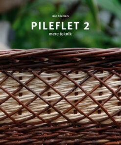Pileflet 2 (E-bog)