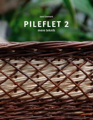 Pileflet 2 (E-bog)