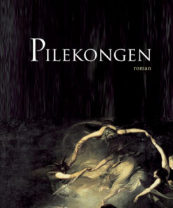 Pilekongen (Bog)