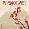 Pilemotivet (E-bog)