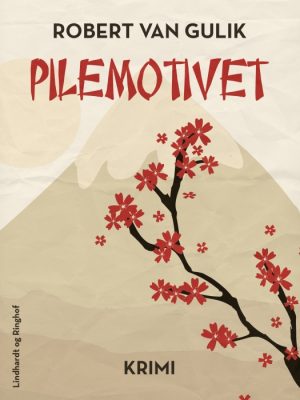 Pilemotivet (E-bog)