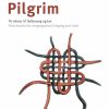 Pilgrim (Bog)