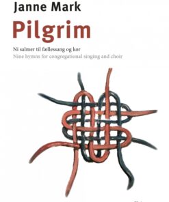 Pilgrim (Bog)