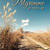 Pilgrimme - Marie Wigley Sørensen - Bog